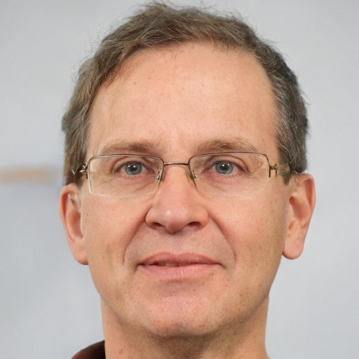 Marcus Åström, Hudiksvall
