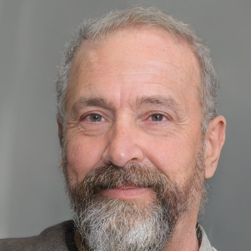 Daniel Persson, Karlstad