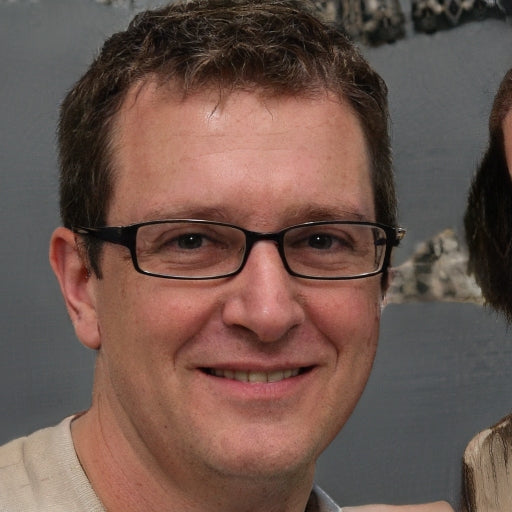 Niklas Bergman, Eskilstuna