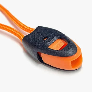 Nödbivacksäck (2-pack)