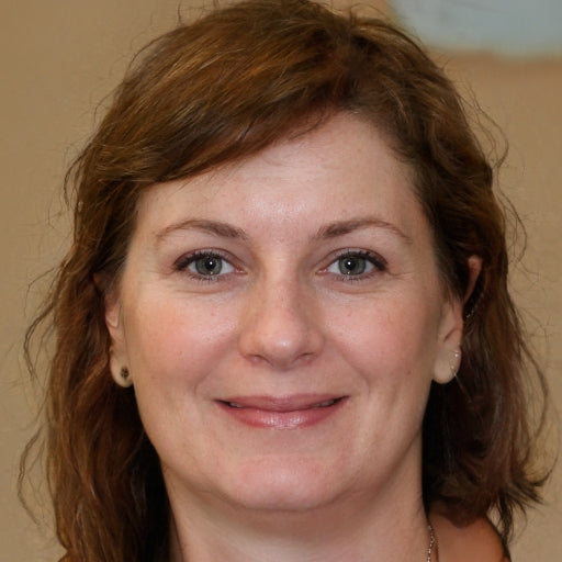 Frida Hellström, Motala