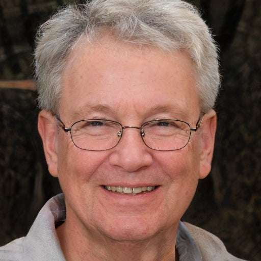 Filip Håkansson, Borlänge