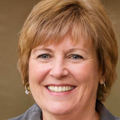 Malin Forsberg, Västerås
