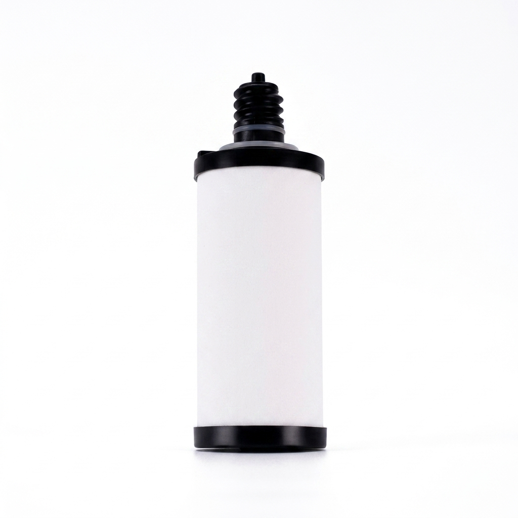 10L Vattenfilter – Nödberedskap