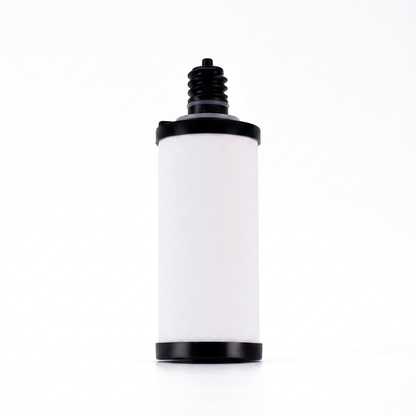 10L Vattenfilter – Nödberedskap